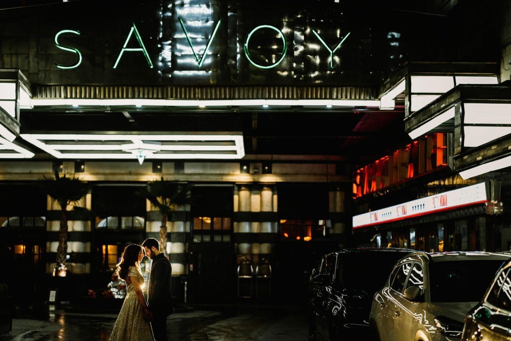 kimpton fitzroy london wedding photographer