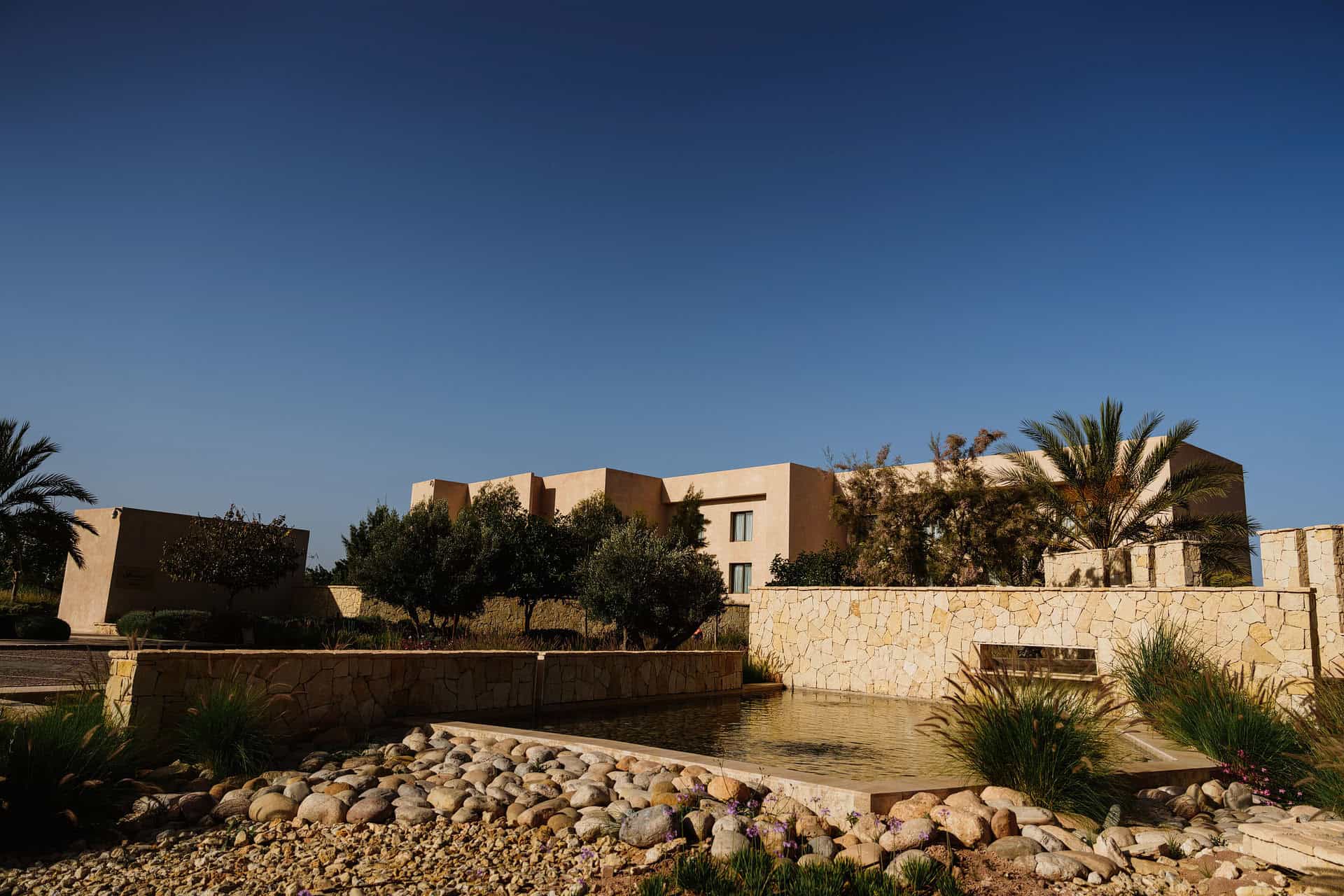 morocco wedding photographers