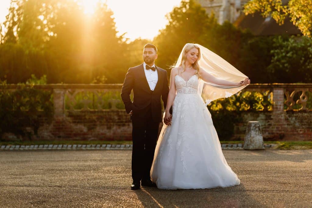 kimpton fitzroy london wedding photographer