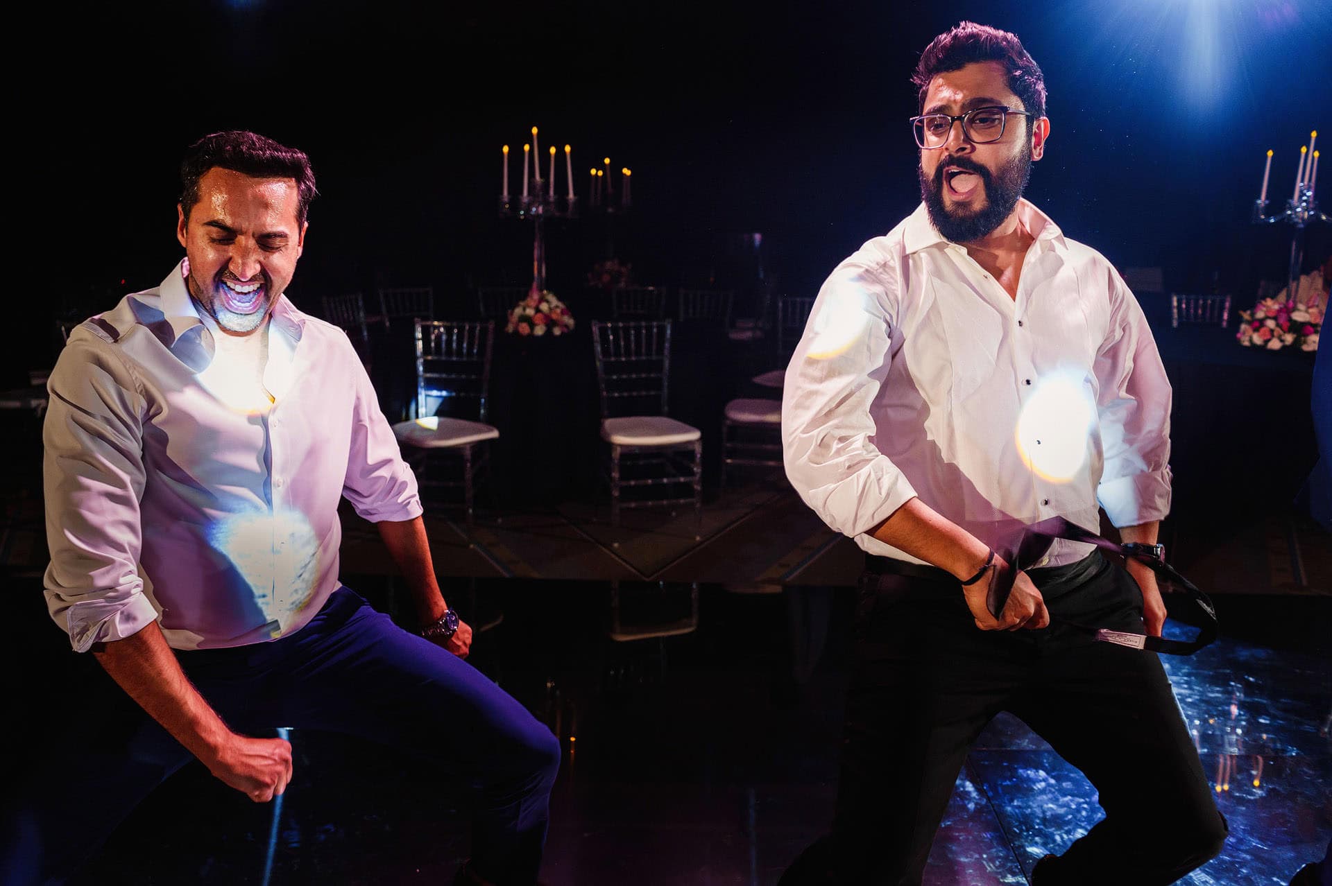 morocco wedding photographers