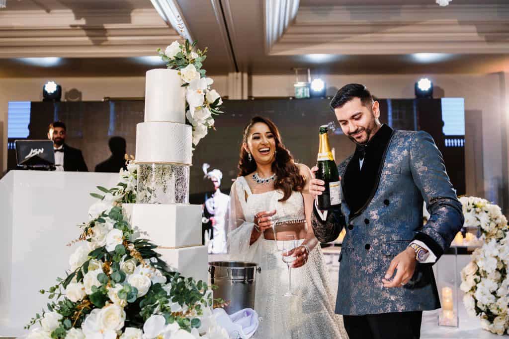 kimpton fitzroy london wedding photographer