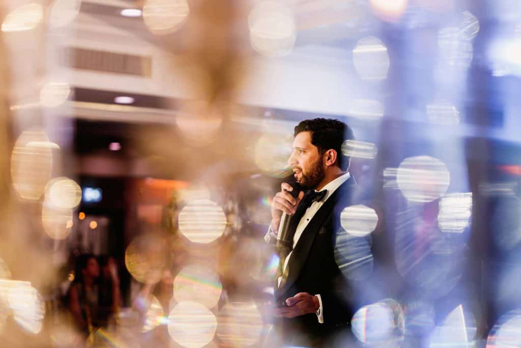 kimpton fitzroy london wedding photographer