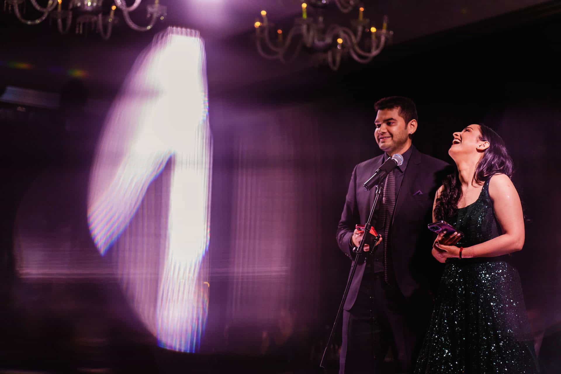 morocco wedding photographers