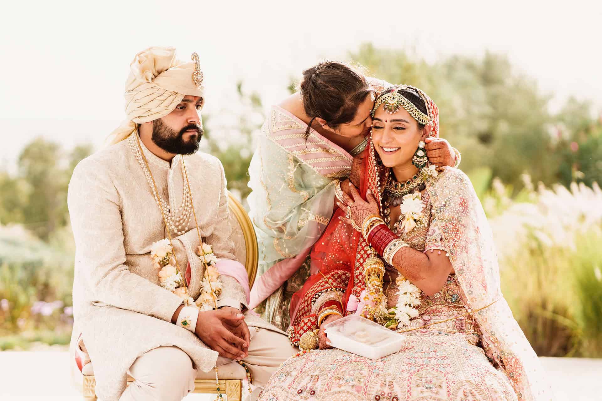 morocco wedding photographers