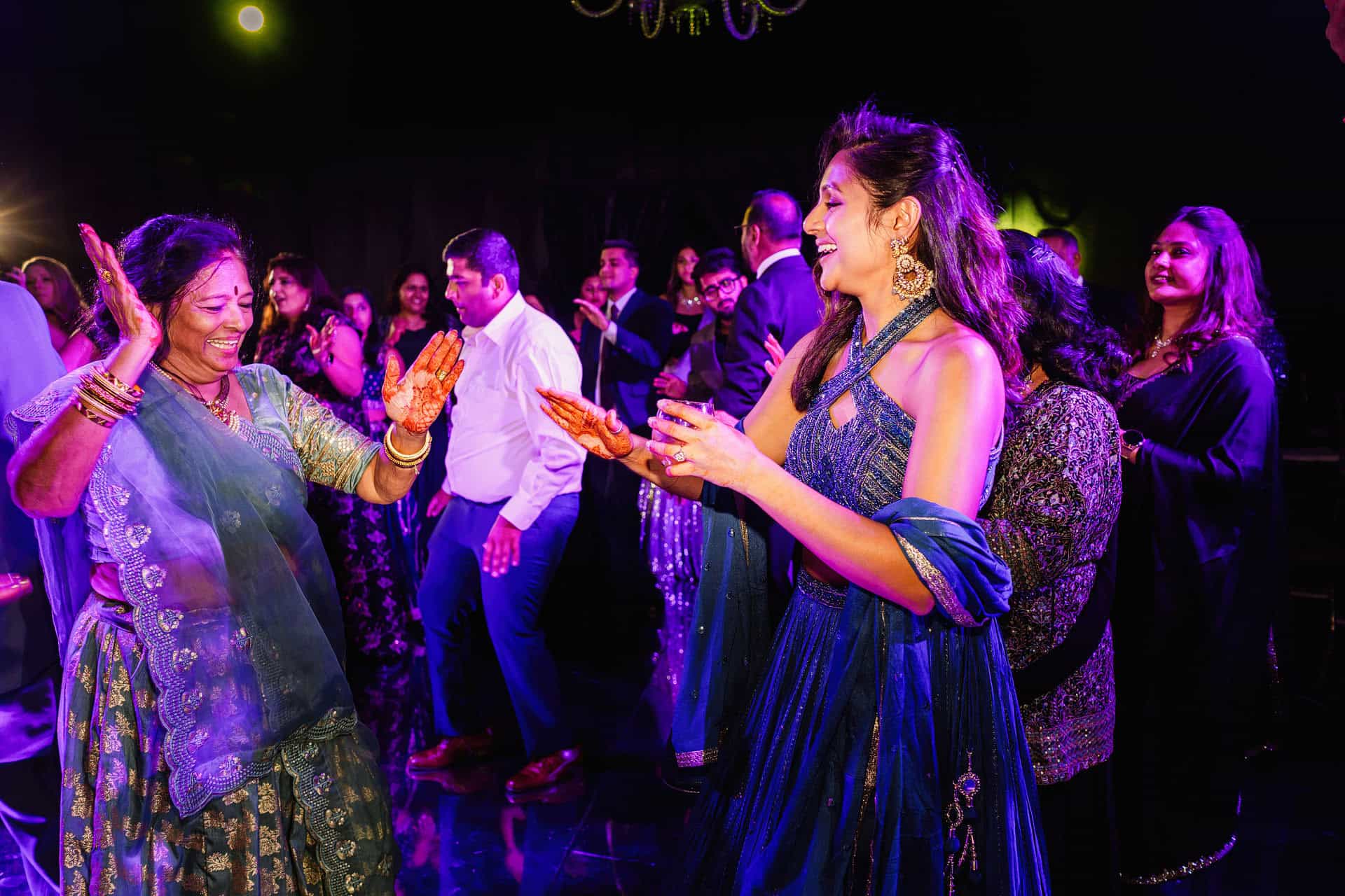 morocco wedding photographers