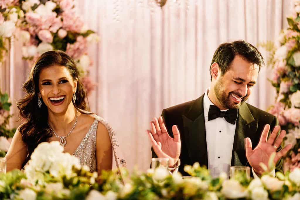 kimpton fitzroy london wedding photographer