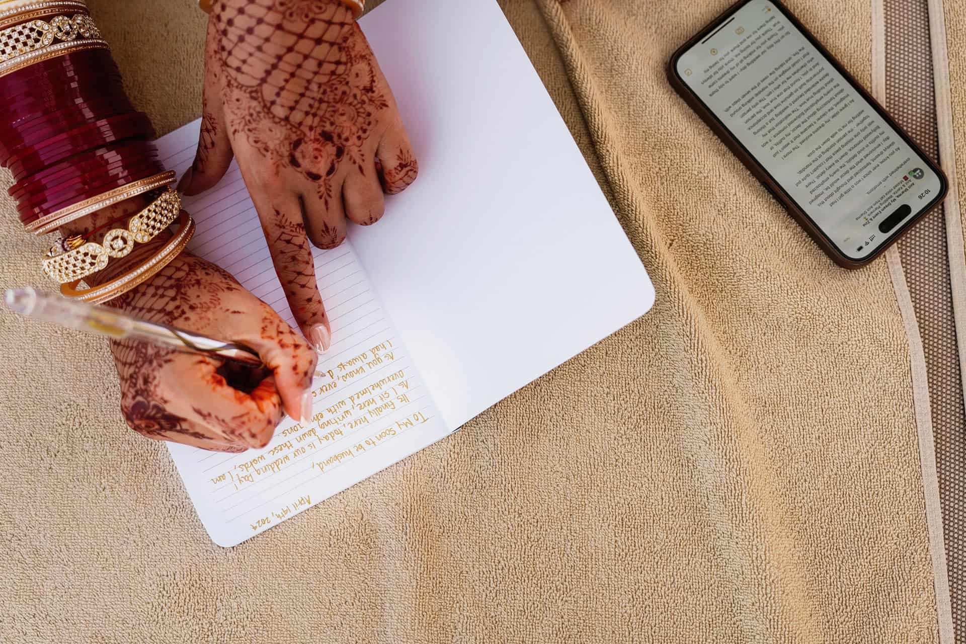 morocco wedding photographers