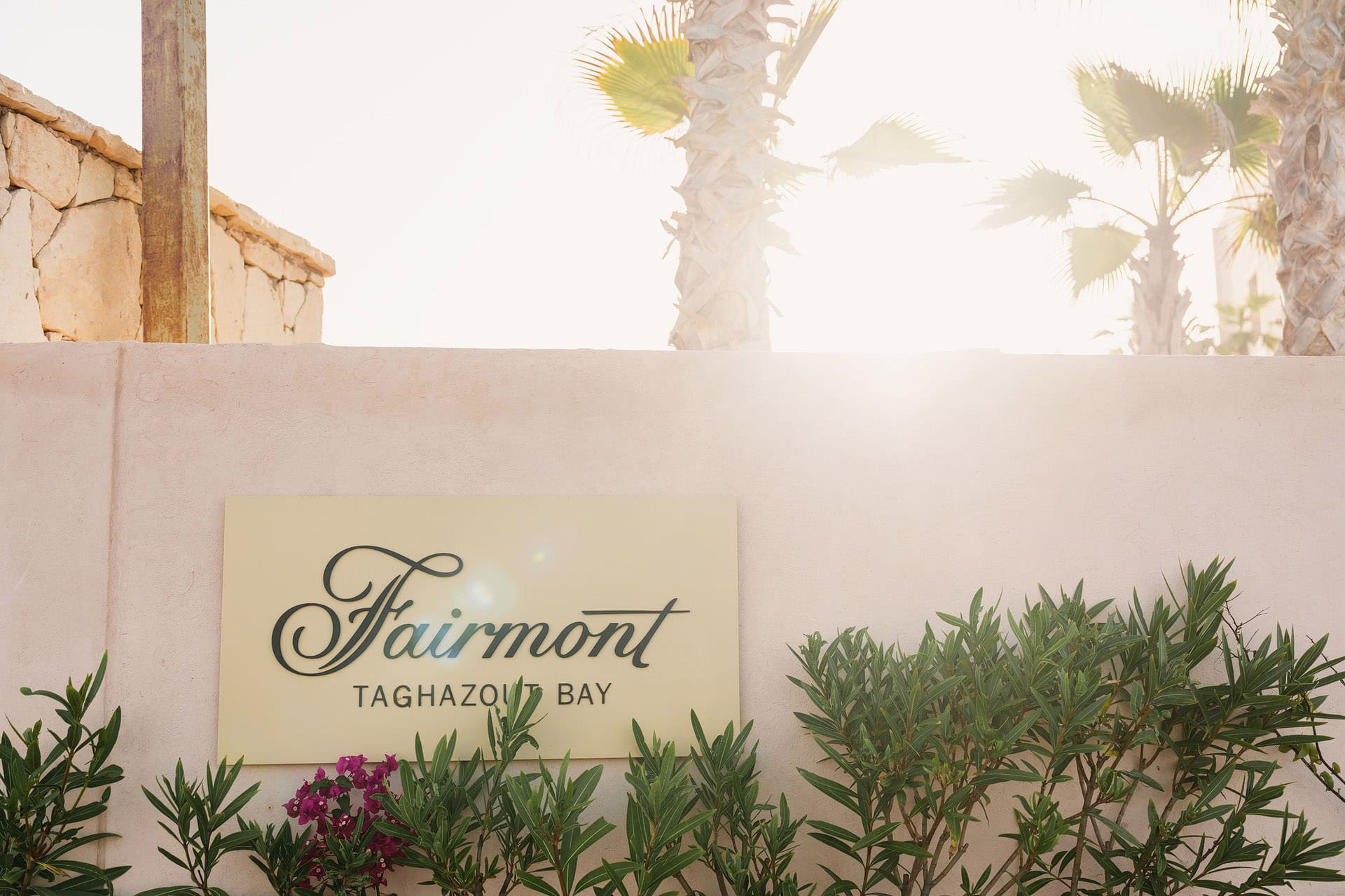 morocco wedding photographers