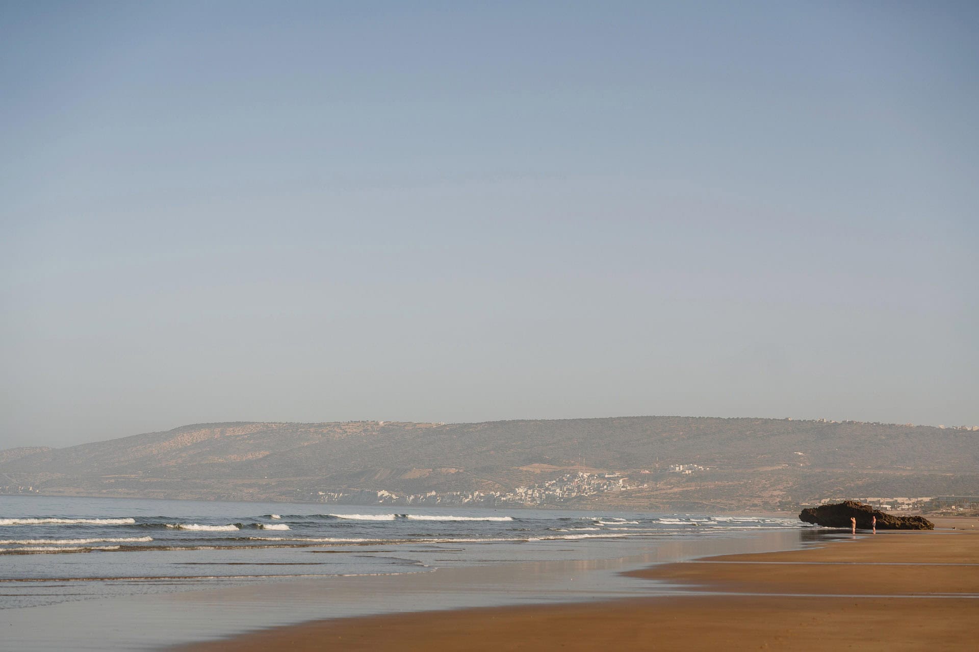 morocco wedding photographers