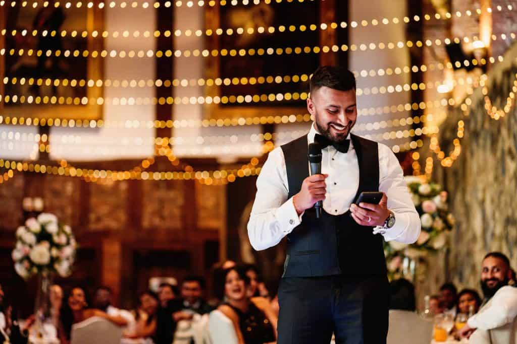 kimpton fitzroy london wedding photographer