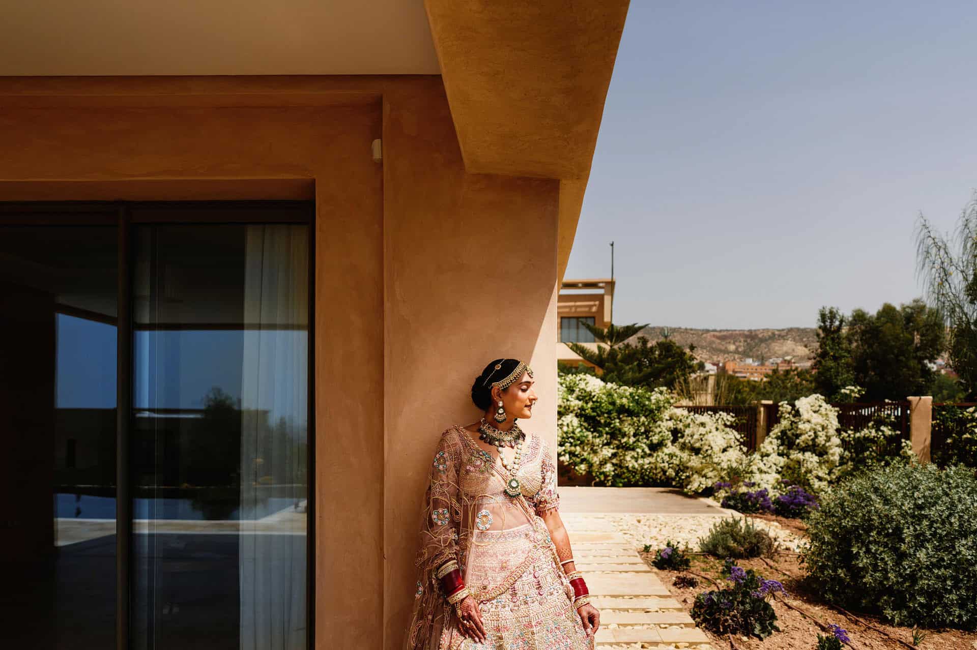 morocco wedding photographers