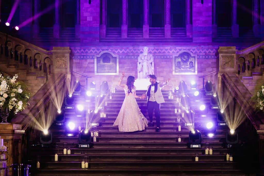 kimpton fitzroy london wedding photographer