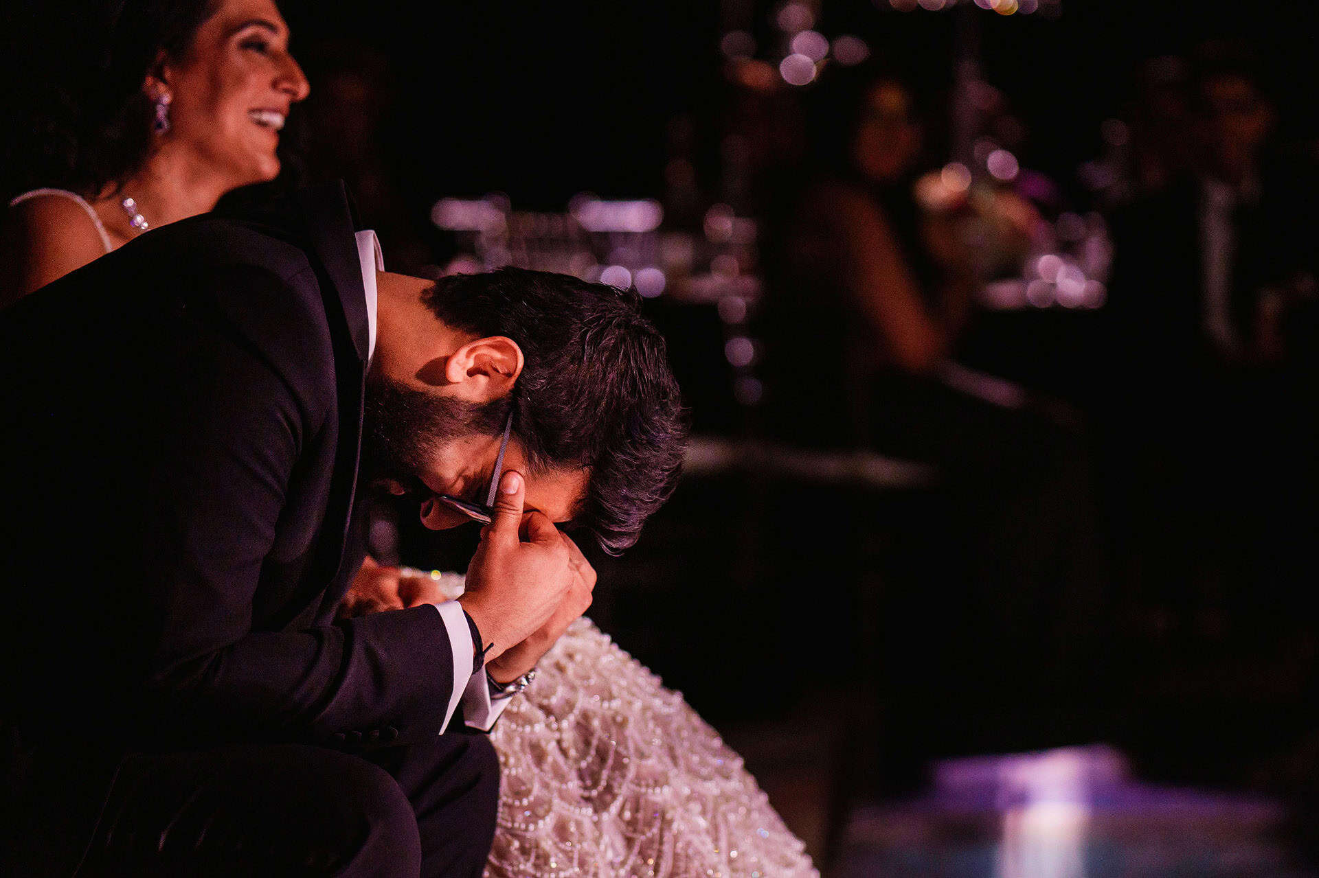 morocco wedding photographers