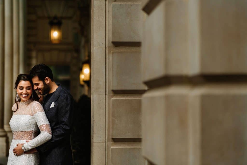 kimpton fitzroy london wedding photographer