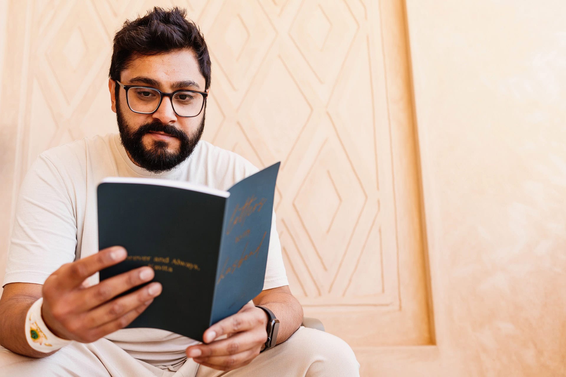 morocco wedding photographers