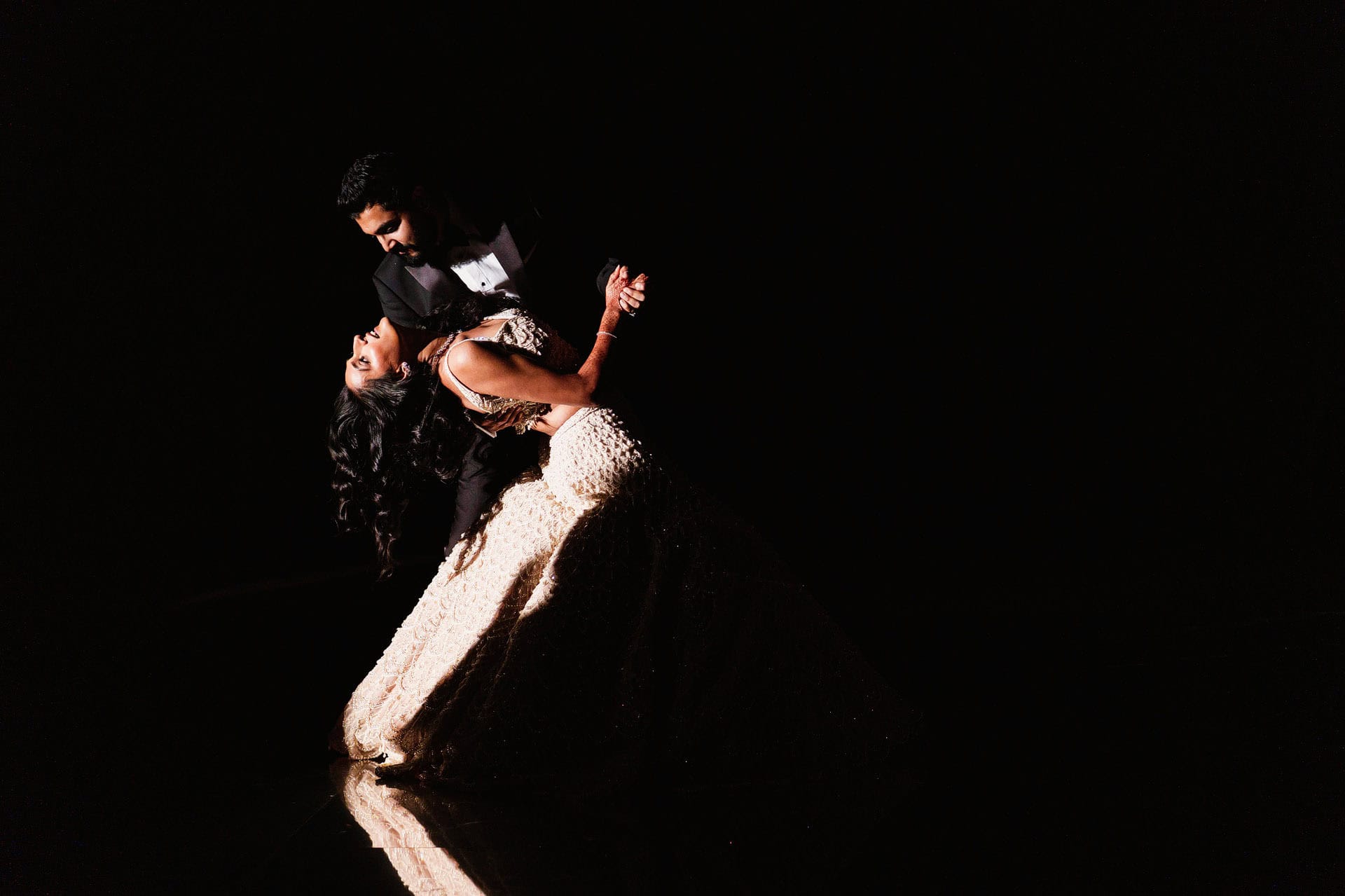 morocco wedding photographers
