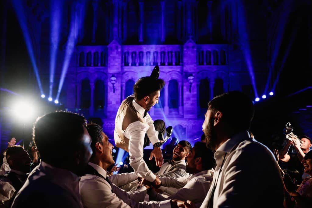 kimpton fitzroy london wedding photographer