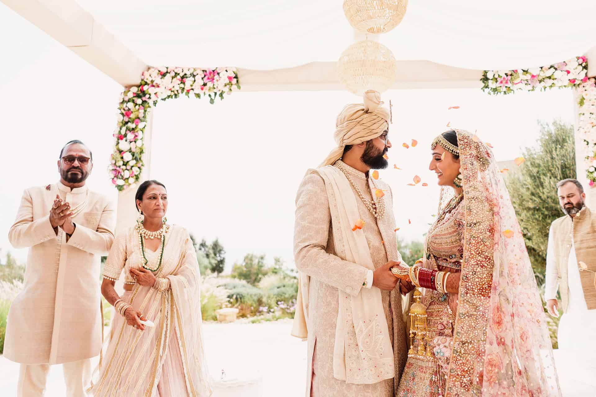 morocco wedding photographers