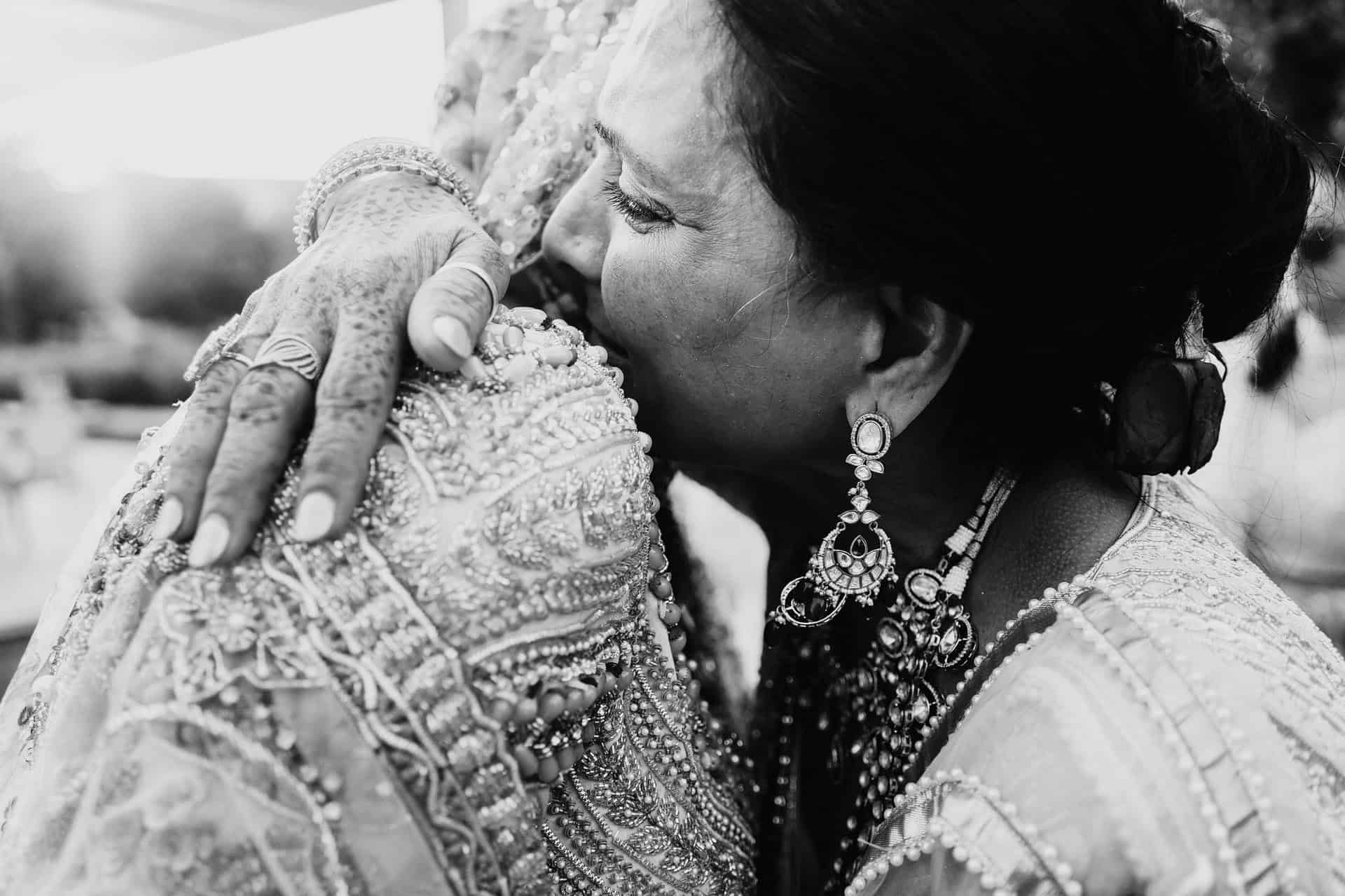 morocco wedding photographers