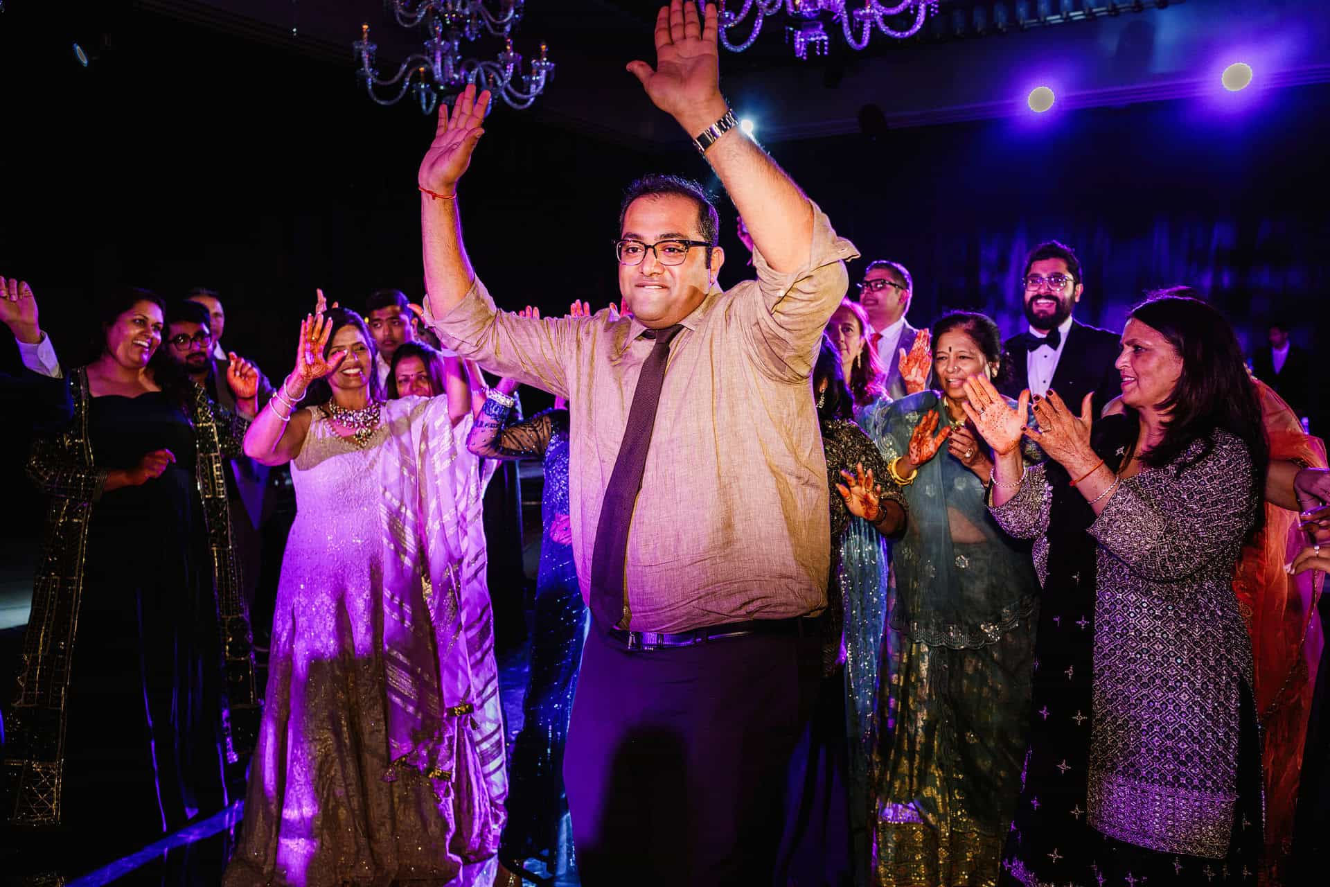 morocco wedding photographers