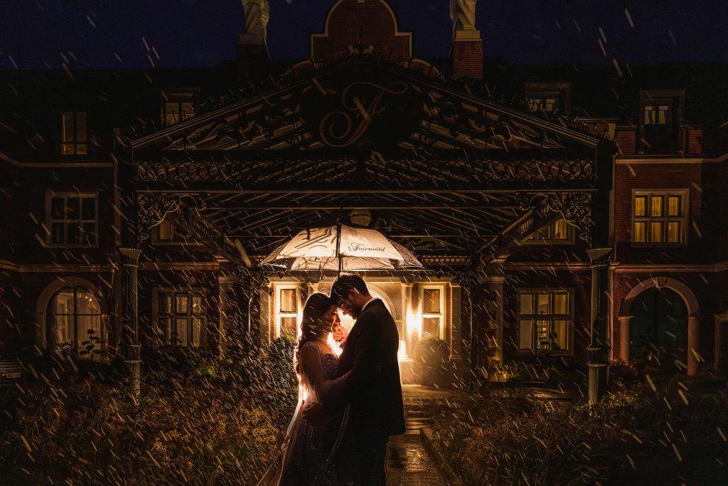 kimpton fitzroy london wedding photographer