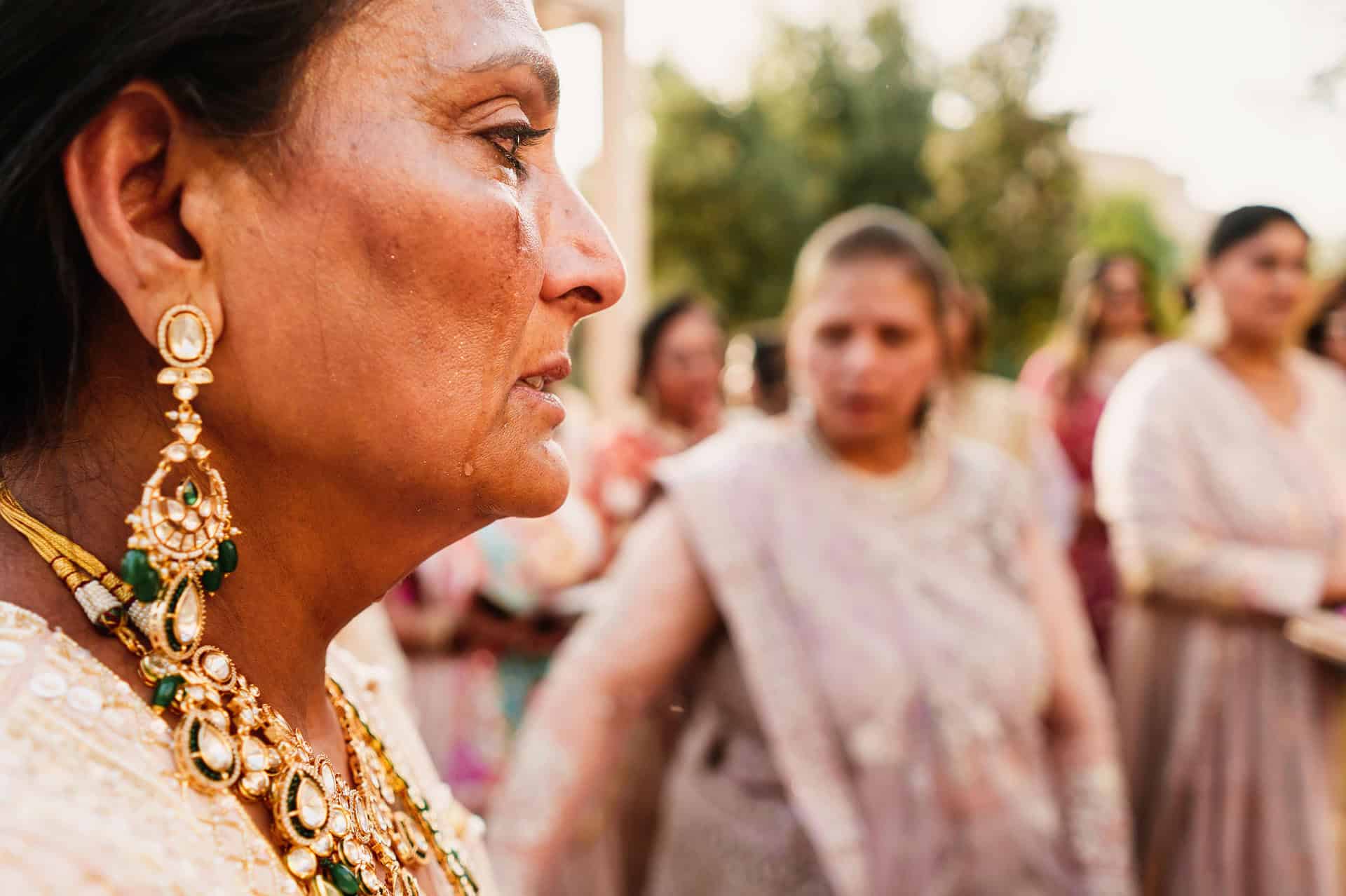 morocco wedding photographers