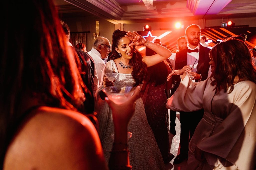 kimpton fitzroy london wedding photographer