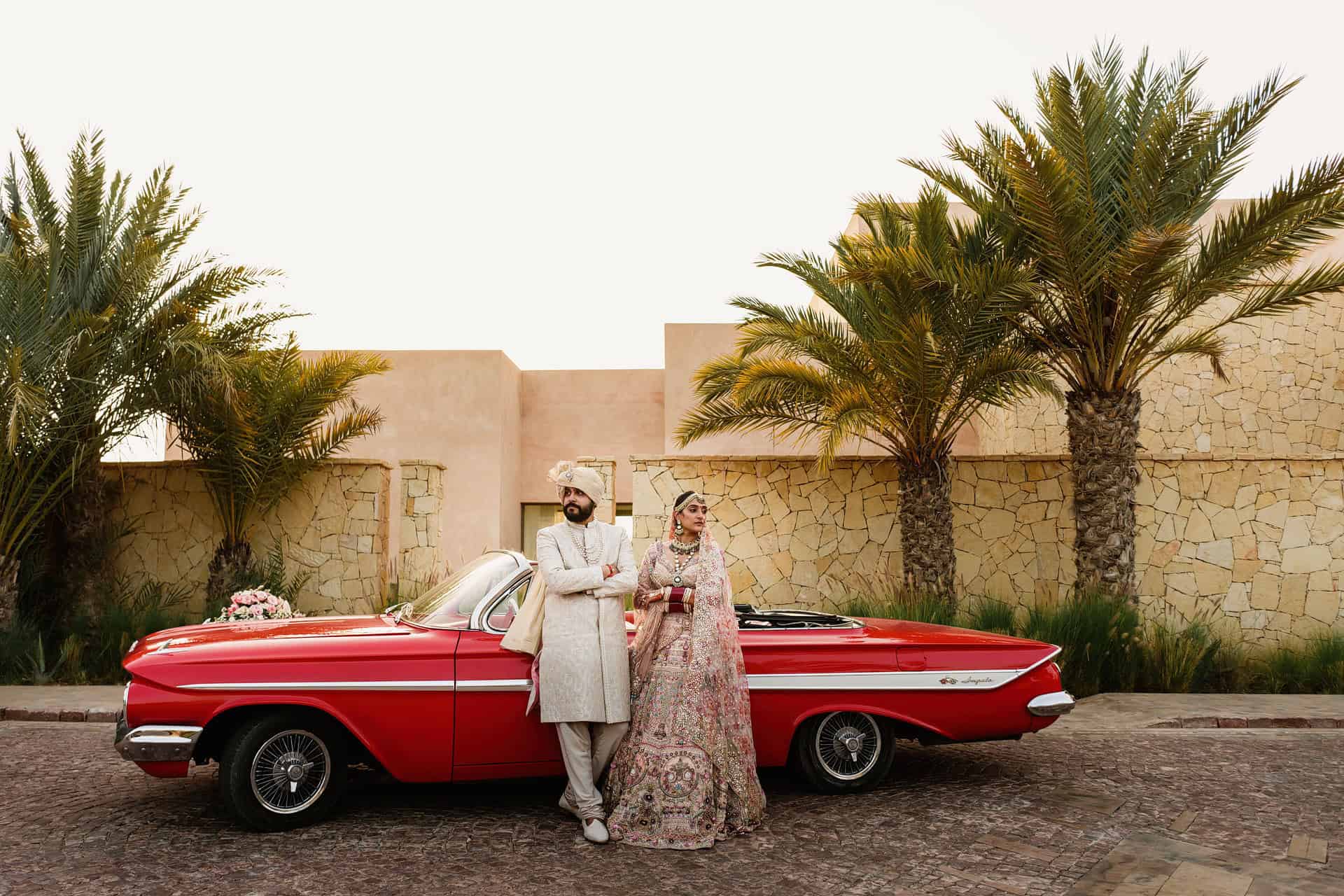 morocco wedding photographers