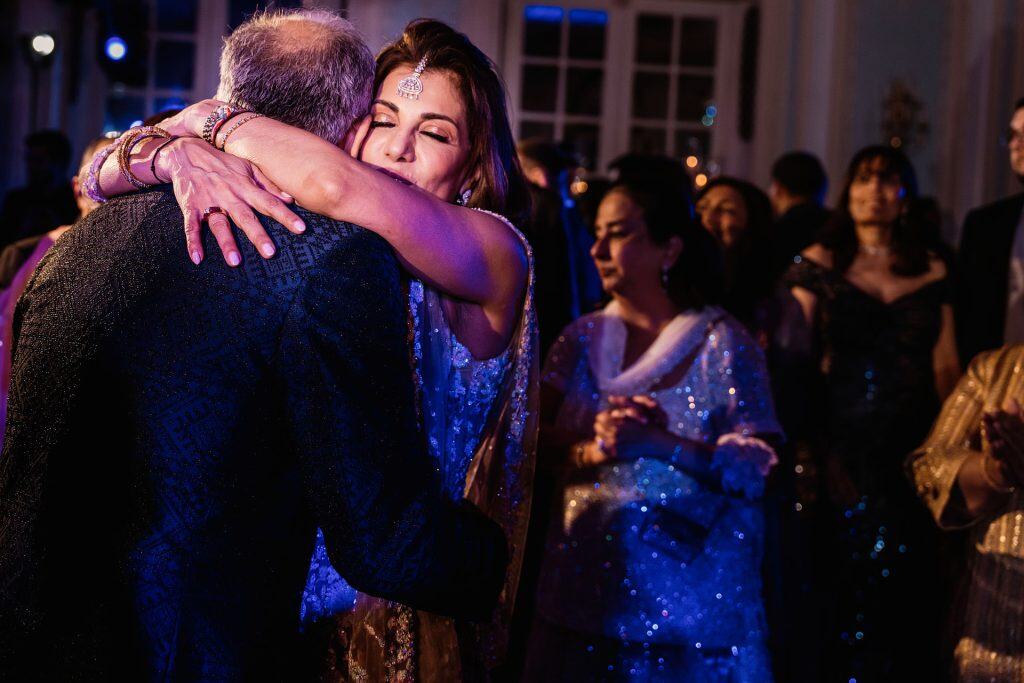 kimpton fitzroy london wedding photographer