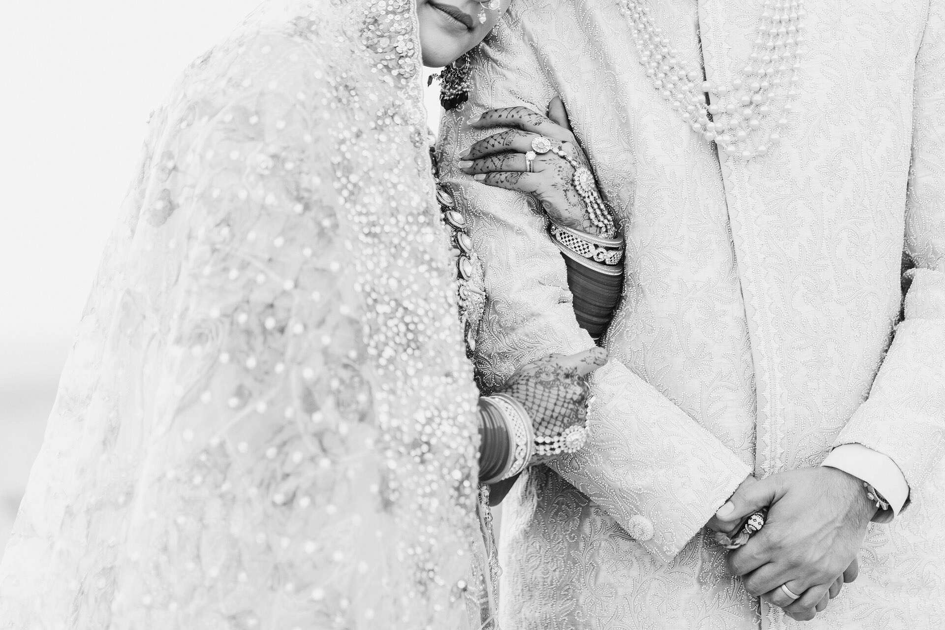 morocco wedding photographers