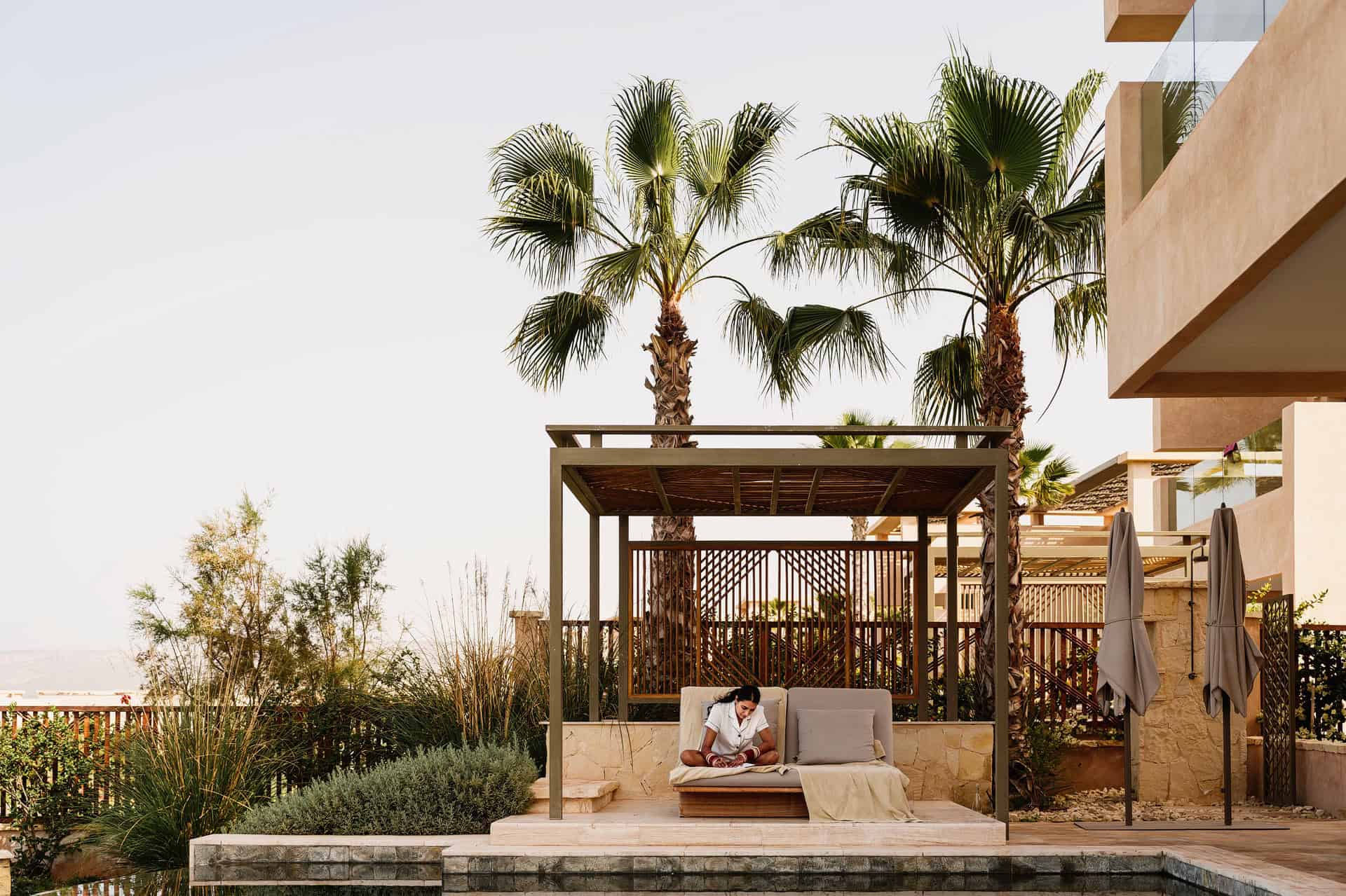 morocco wedding photographers