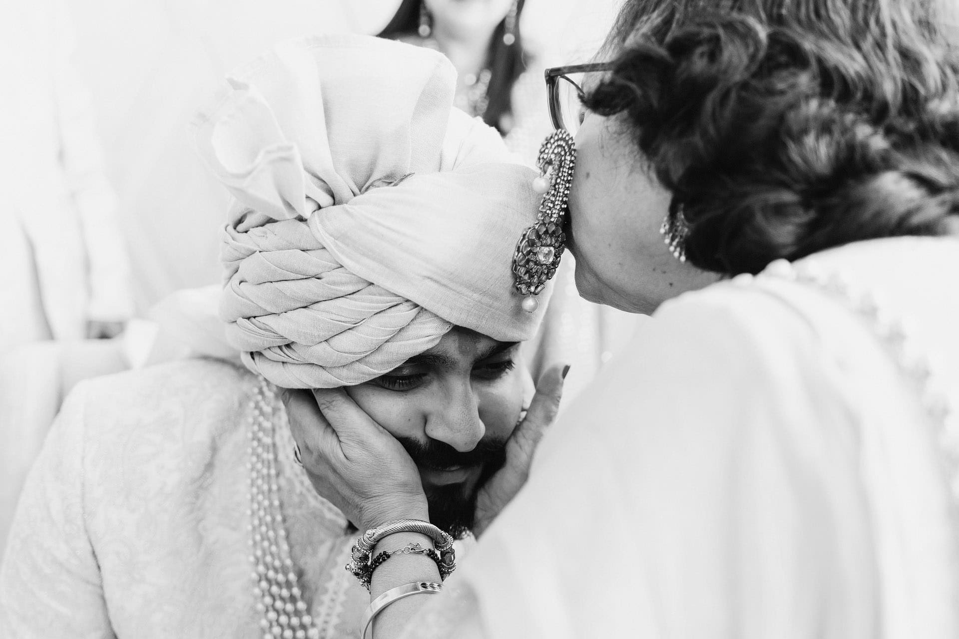 morocco wedding photographers