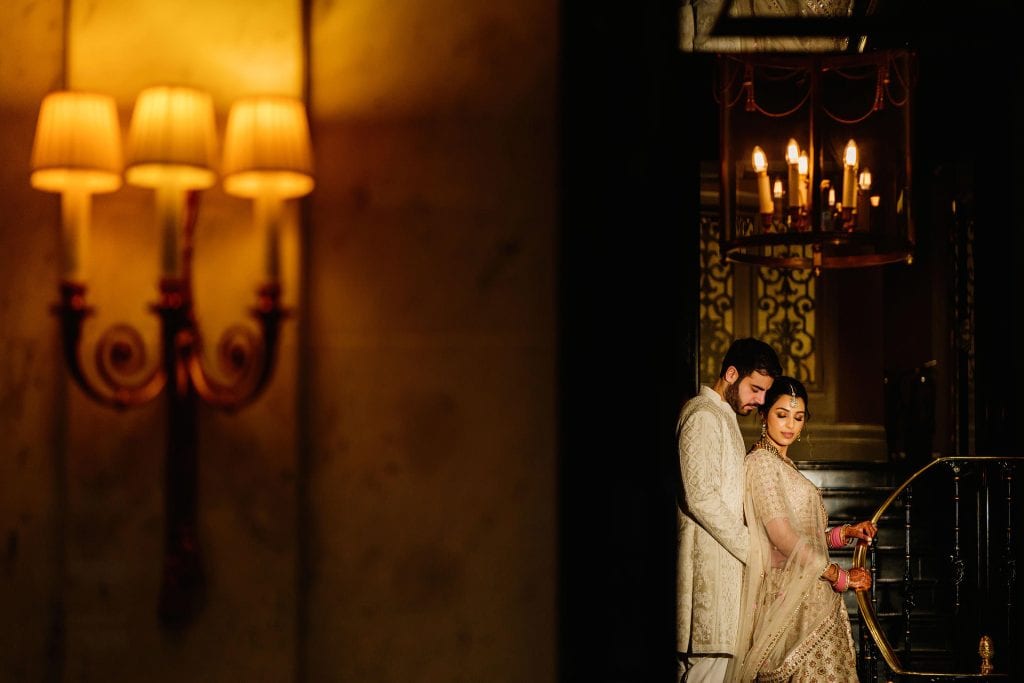 kimpton fitzroy london wedding photographer