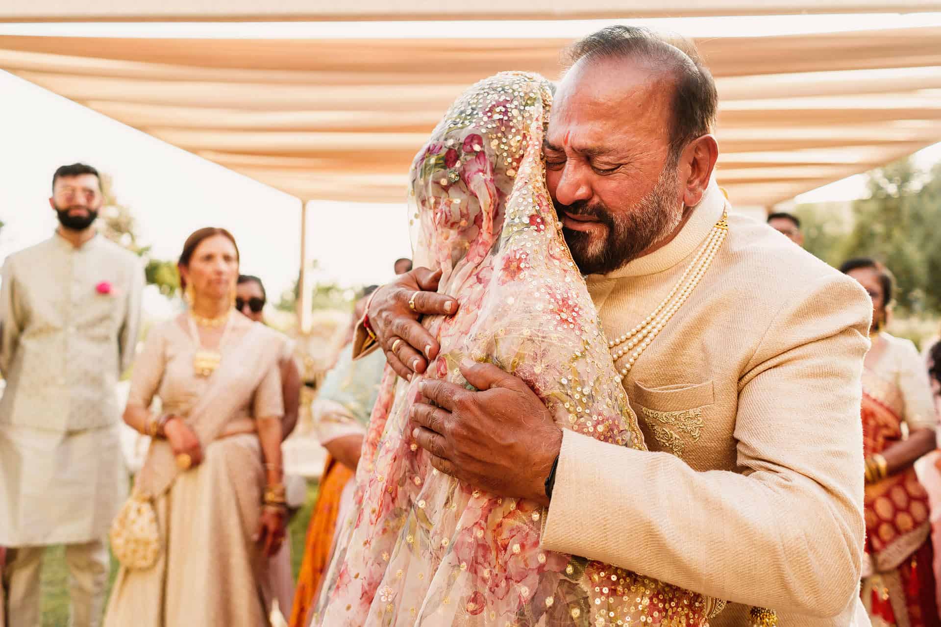 morocco wedding photographers