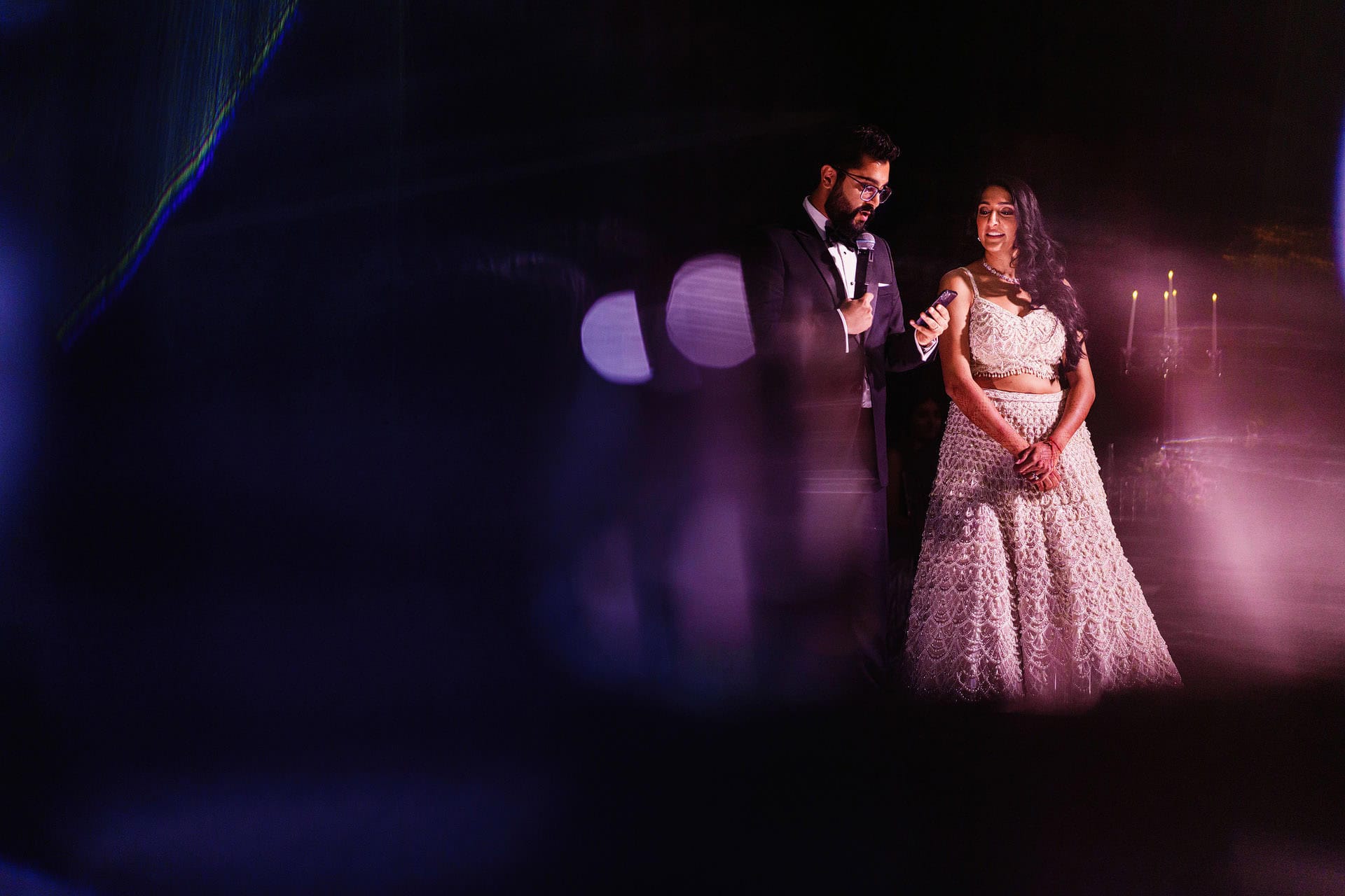 morocco wedding photographers