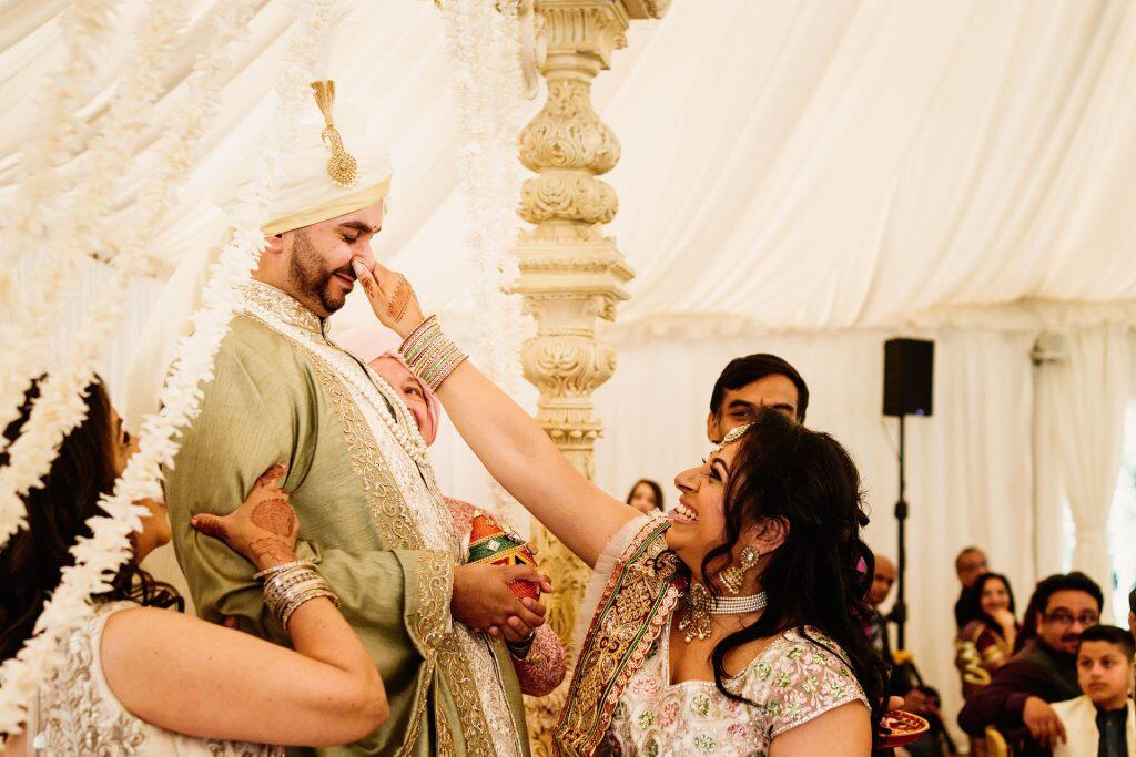 kimpton fitzroy london wedding photographer