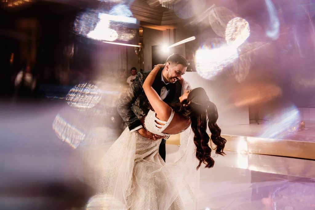 kimpton fitzroy london wedding photographer