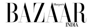 harpers bazaar