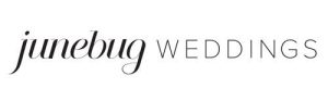 junebug weddings
