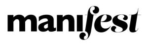 manifest