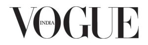 vogue india