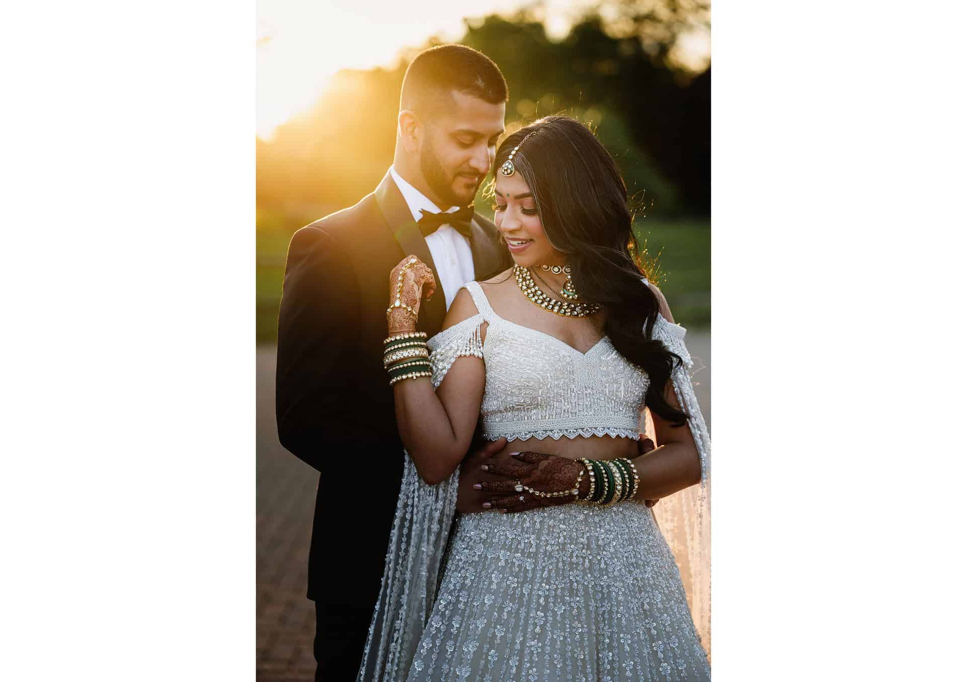 stanbrook abbey wedding photography