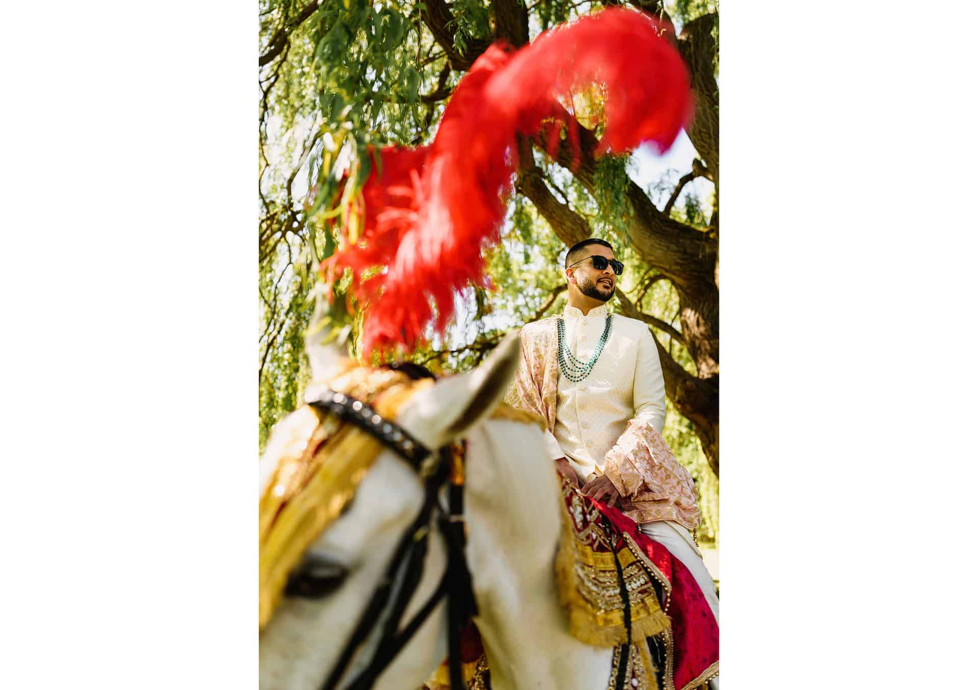 stanbrook abbey wedding photography
