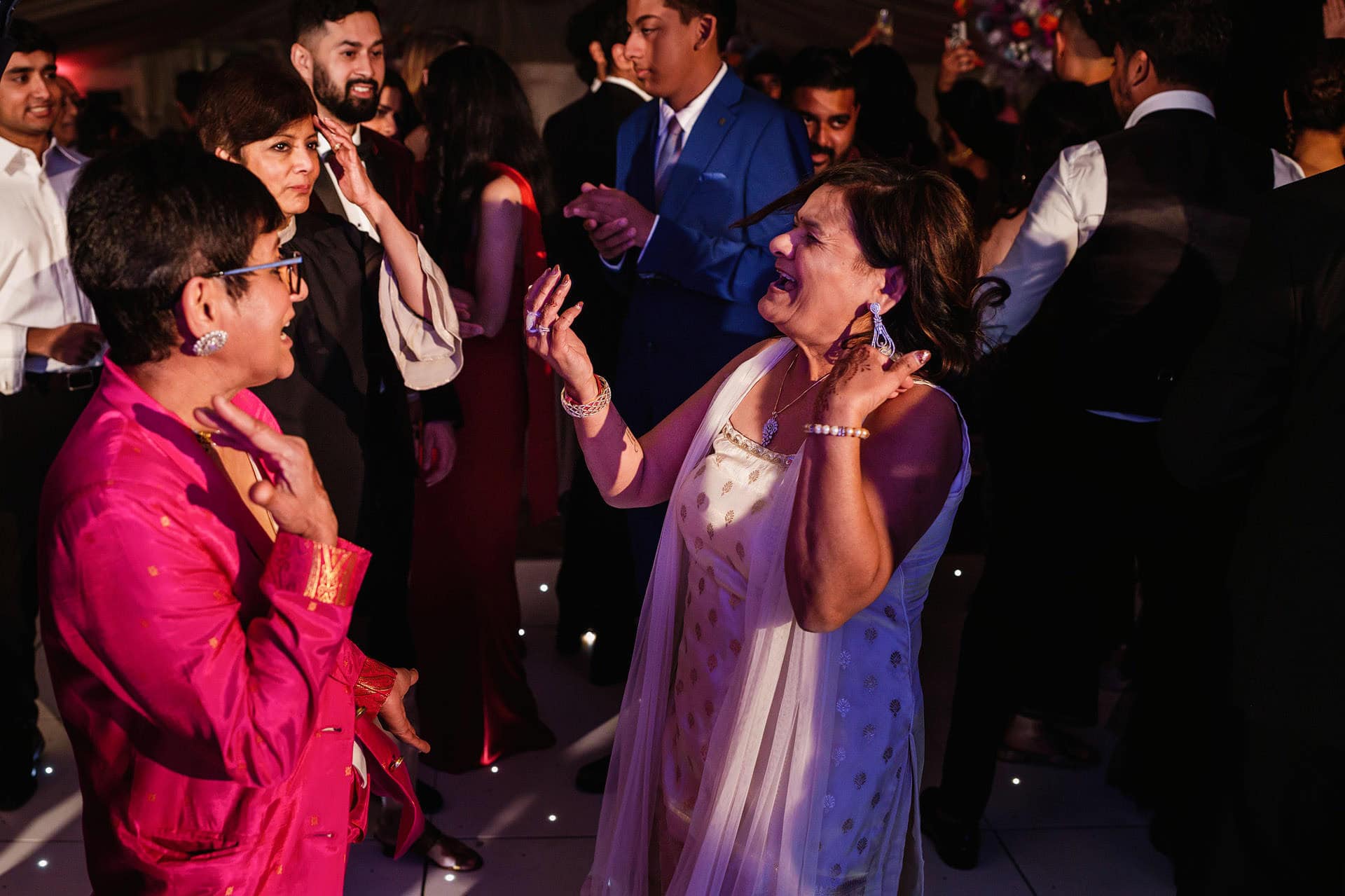 stanbrook abbey wedding photography