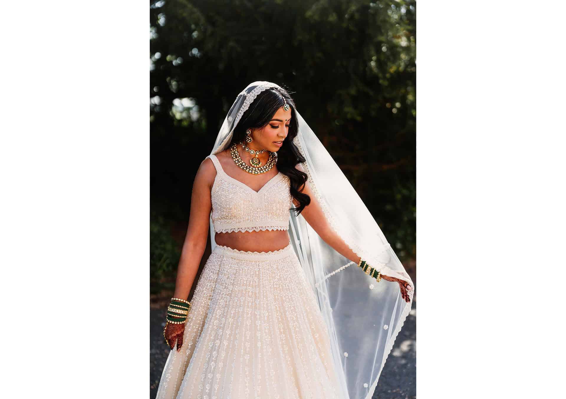 stanbrook abbey wedding photography