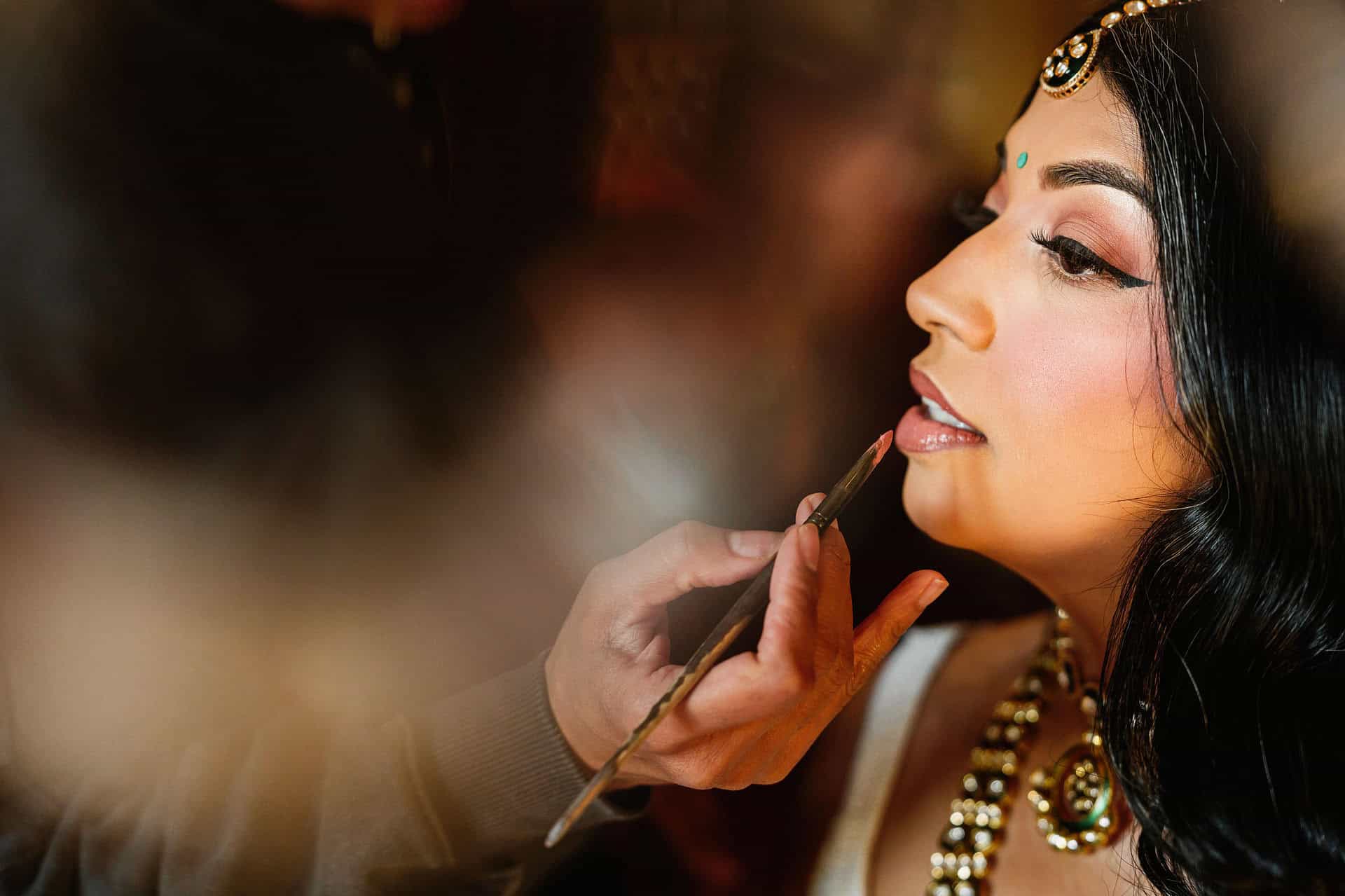 stanbrook abbey wedding photography