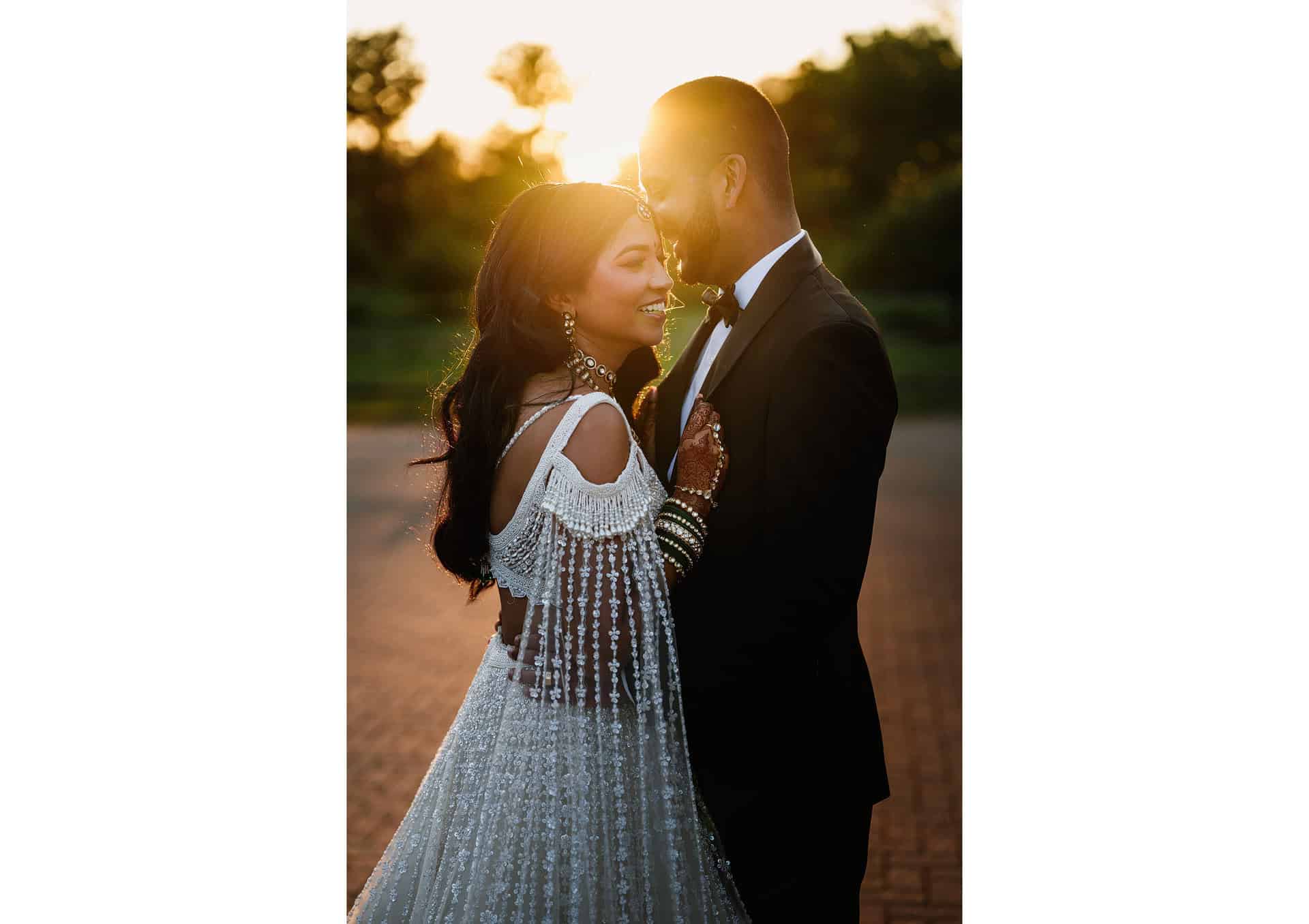 stanbrook abbey wedding photography