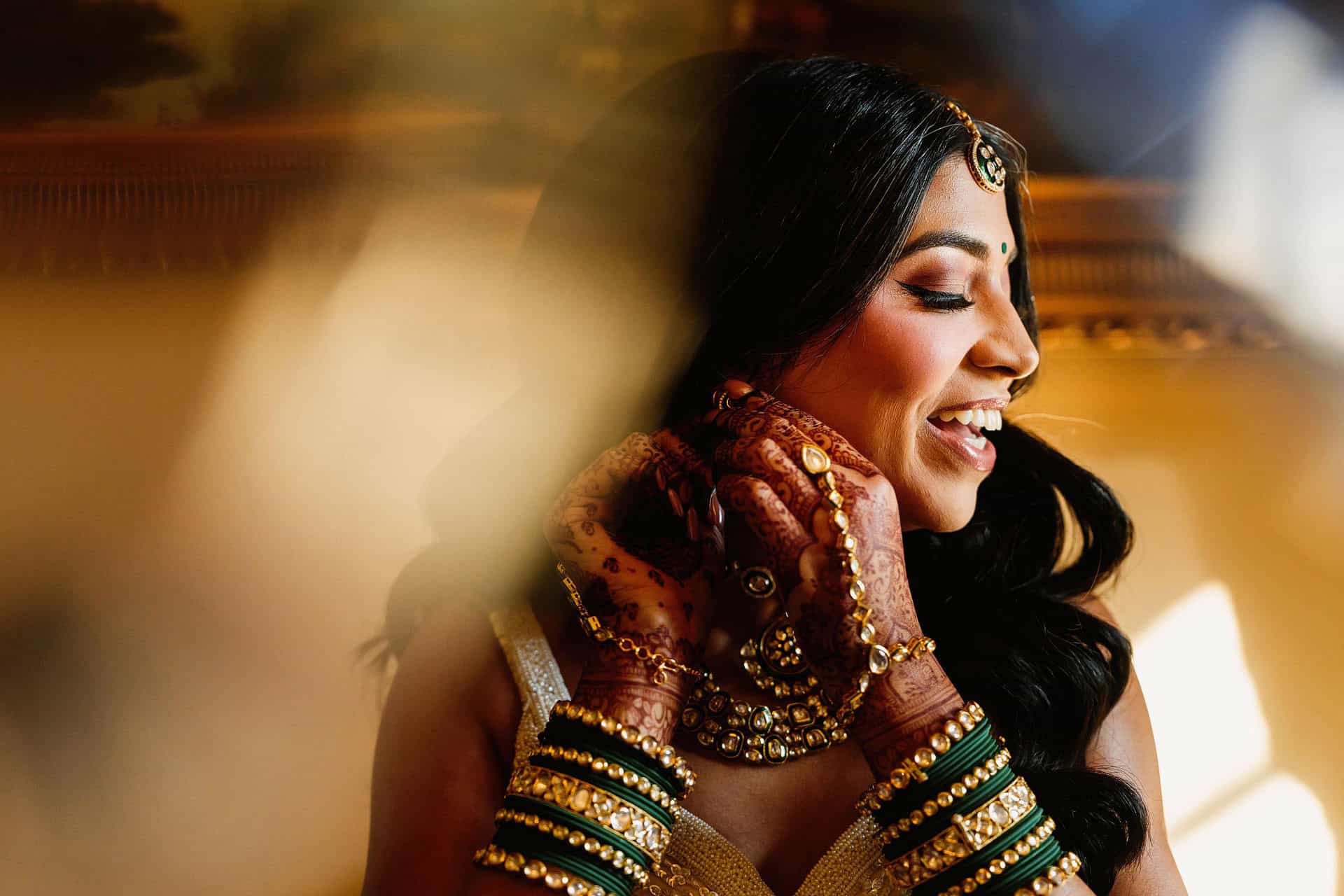 stanbrook abbey wedding photography