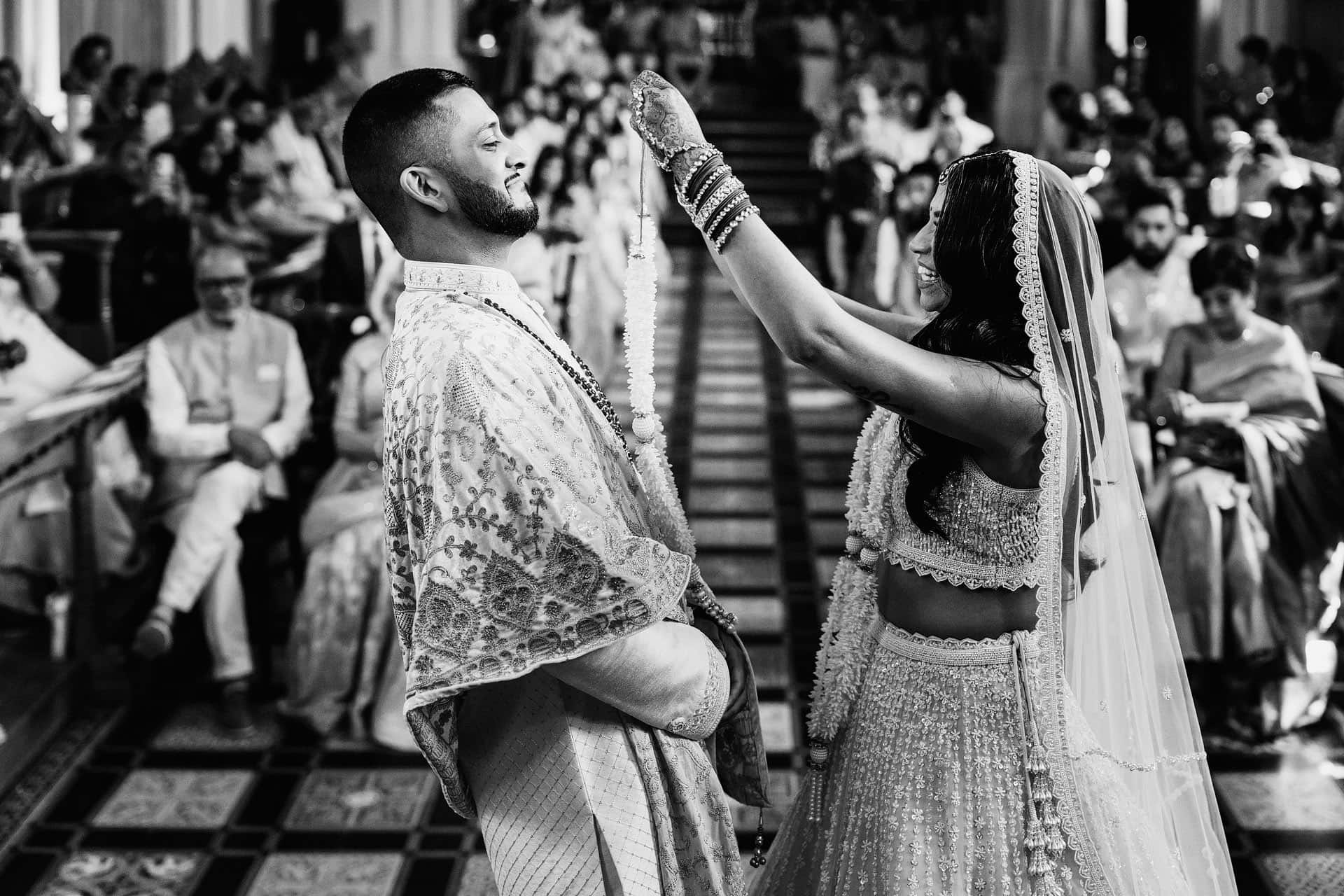 stanbrook abbey wedding photography