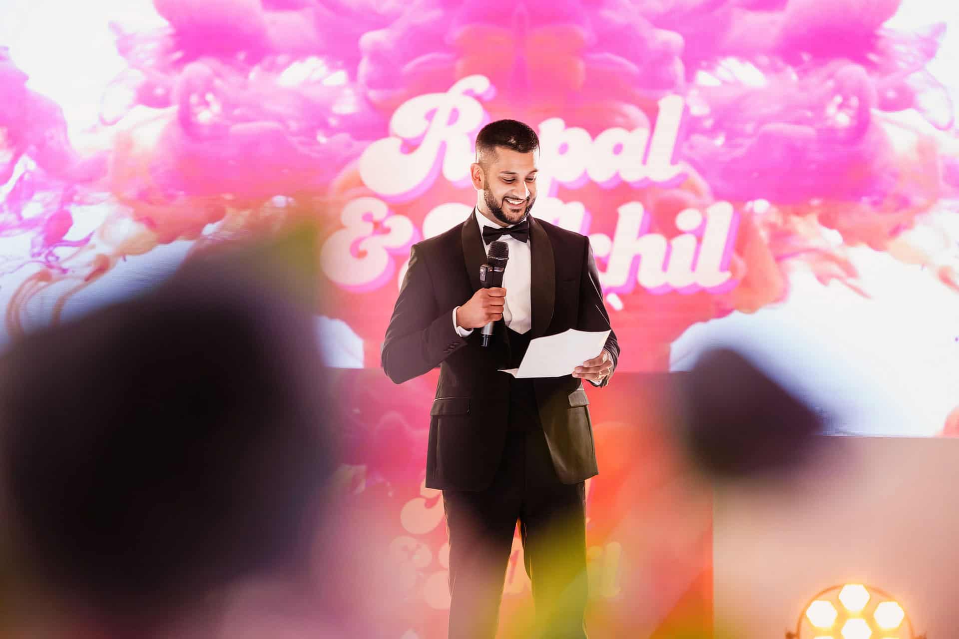 stanbrook abbey wedding photography